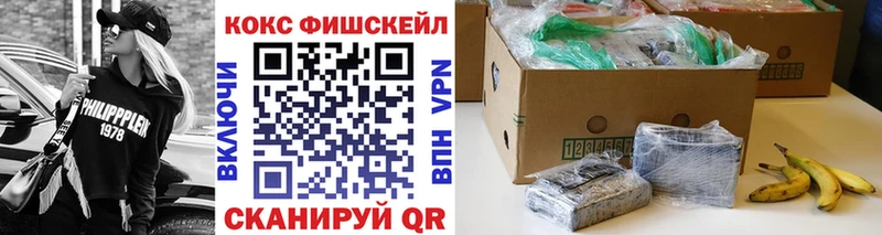 Купить закладки  Чухлома  COCAIN VHQ 