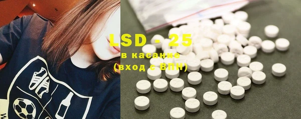 MESCALINE Бородино