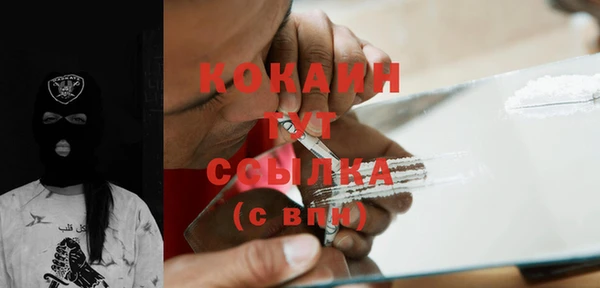 MESCALINE Бородино